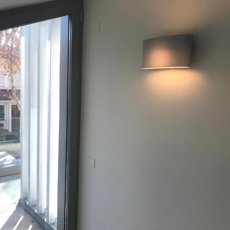 Suite Apartment Exclusive - Appartamento con Terrazza - 40