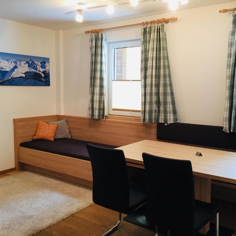 Apart Mare - Apartamento - 7