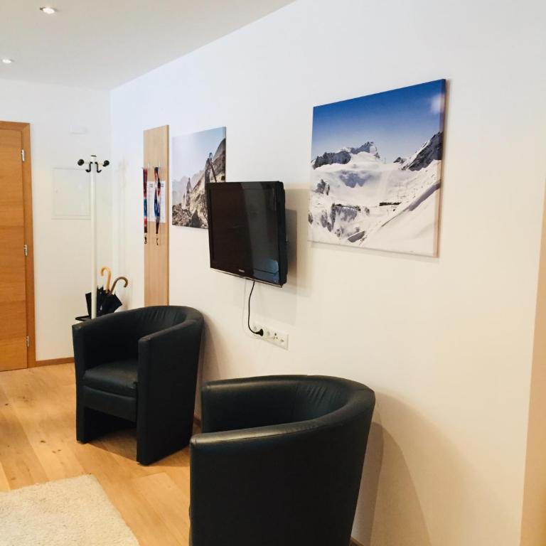 Apart Mare - Apartamento - 8