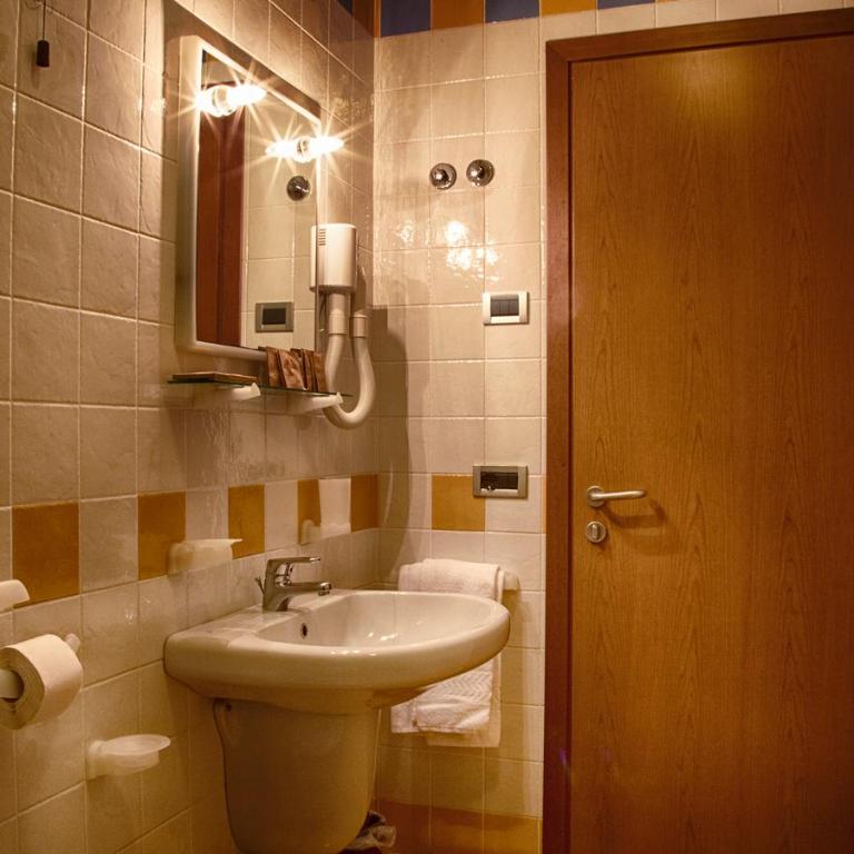 Bosco Canoro Bibione Resort - Appartamento con 1 Camera da Letto - 15
