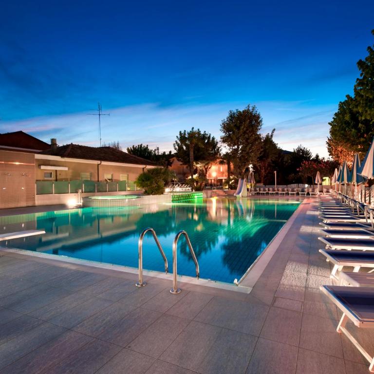 Suite Apartment Exclusive - Appartamento con Terrazza - 5