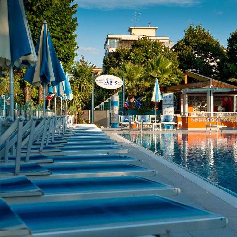 Suite Apartment Exclusive - Appartamento con Terrazza - 63