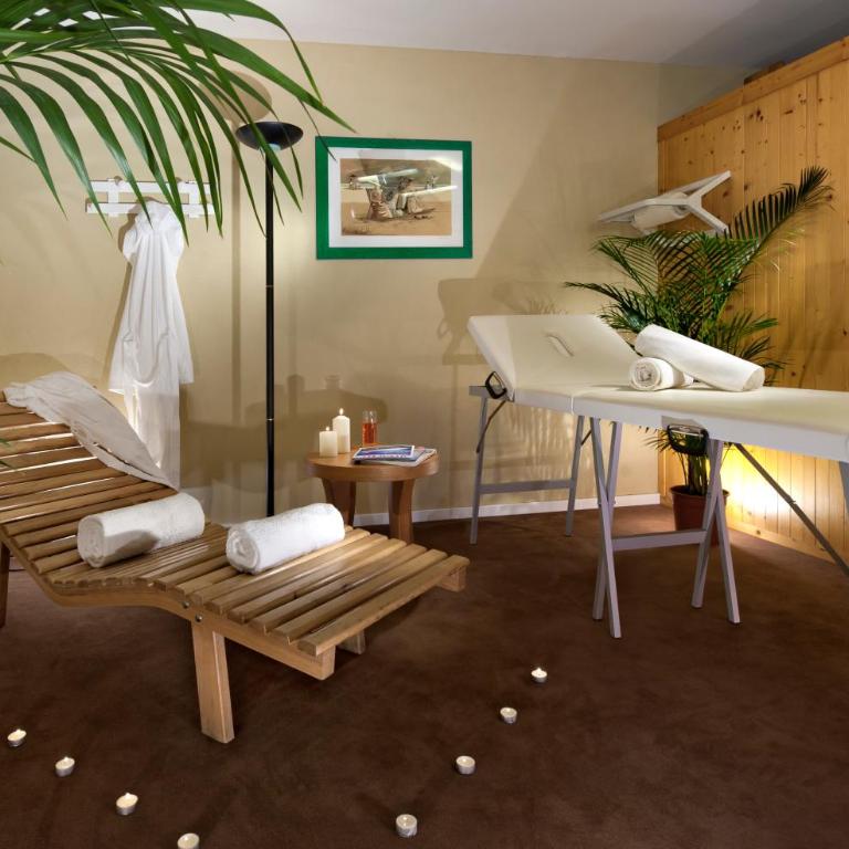Suite Apartment Exclusive - Appartamento con Terrazza - 72