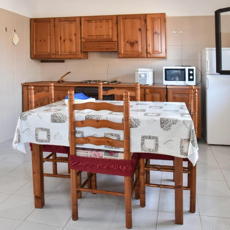 Villa Mary - Casa Vacanze - 6