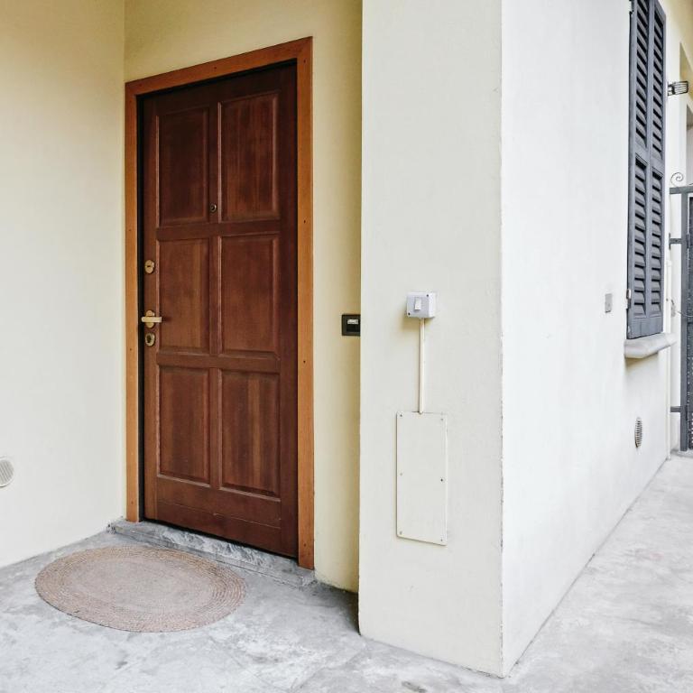 Charming nest in the heart of Milano-Isola - Appartamento con 1 Camera da Letto - 18