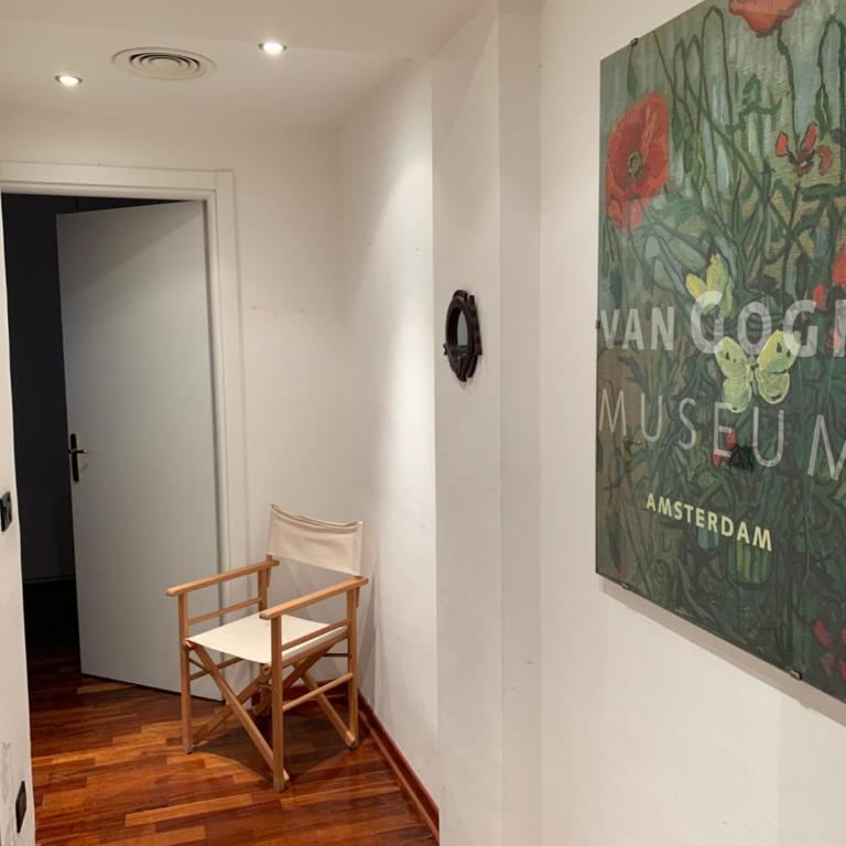Residence Sole - Appartamento con 1 Camera da Letto (4 Adulti) - 3