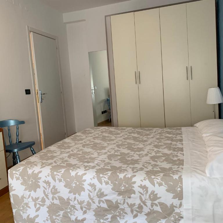 Residence Sole - Appartamento con 1 Camera da Letto (4 Adulti) - 4