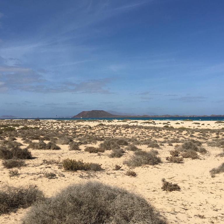 Casa du Soleil - Apartamento de 2 dormitorios - 31