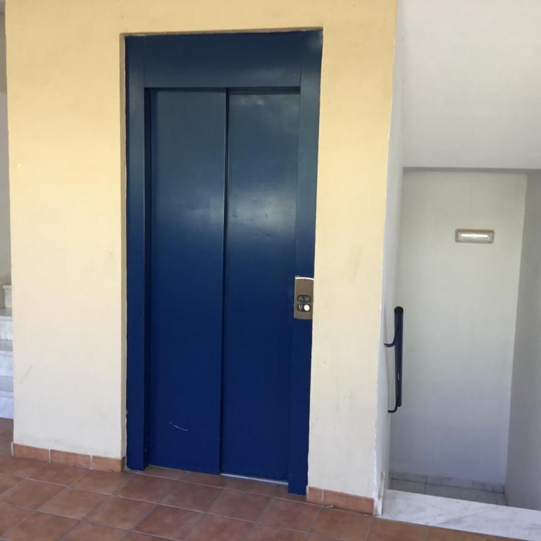 Fuengirola Apartment - Apartamento - 68