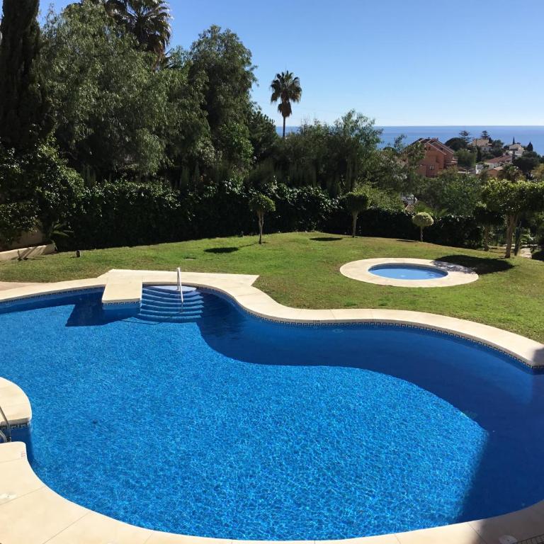Fuengirola Apartment - Apartamento - 60