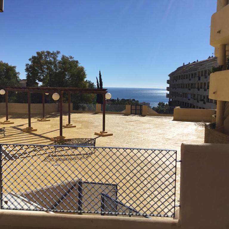 Fuengirola Apartment - Apartamento - 57