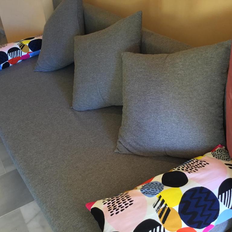 Fuengirola Apartment - Apartamento - 31