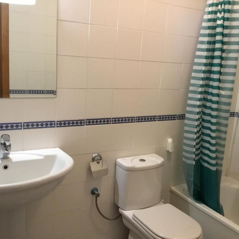 Fuengirola Apartment - Apartamento - 19