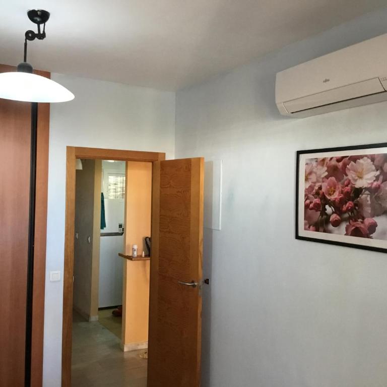 Fuengirola Apartment - Apartamento - 5