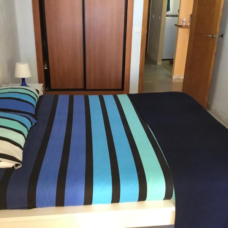 Fuengirola Apartment - Apartamento - 7