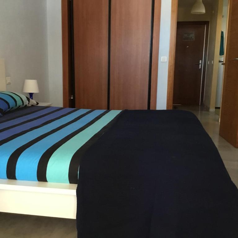 Fuengirola Apartment - Apartamento - 9