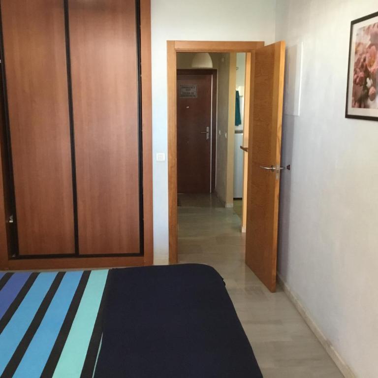 Fuengirola Apartment - Apartamento - 10