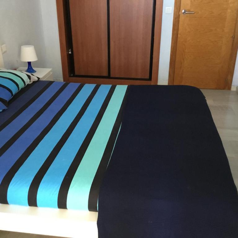 Fuengirola Apartment - Apartamento - 11