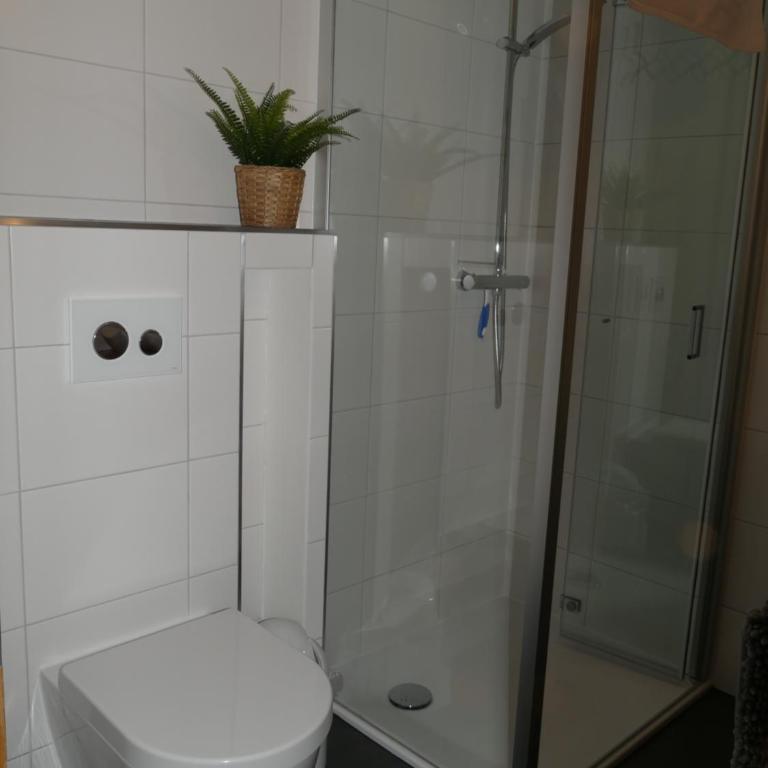 Chalet Bergmann - Haus mit 3 Schlafzimmern - 22