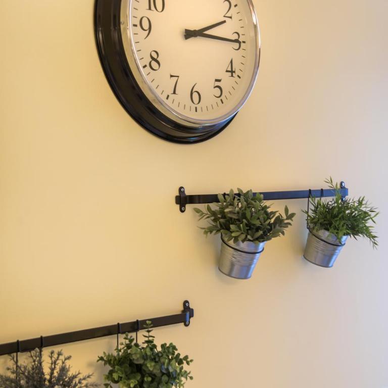 Terrazzina - Romantic Pied A Terre at the heart of Cannaregio district - Appartamento con Terrazza - 41