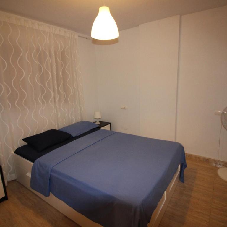 New apartment near center/beach - Apartamento - 3