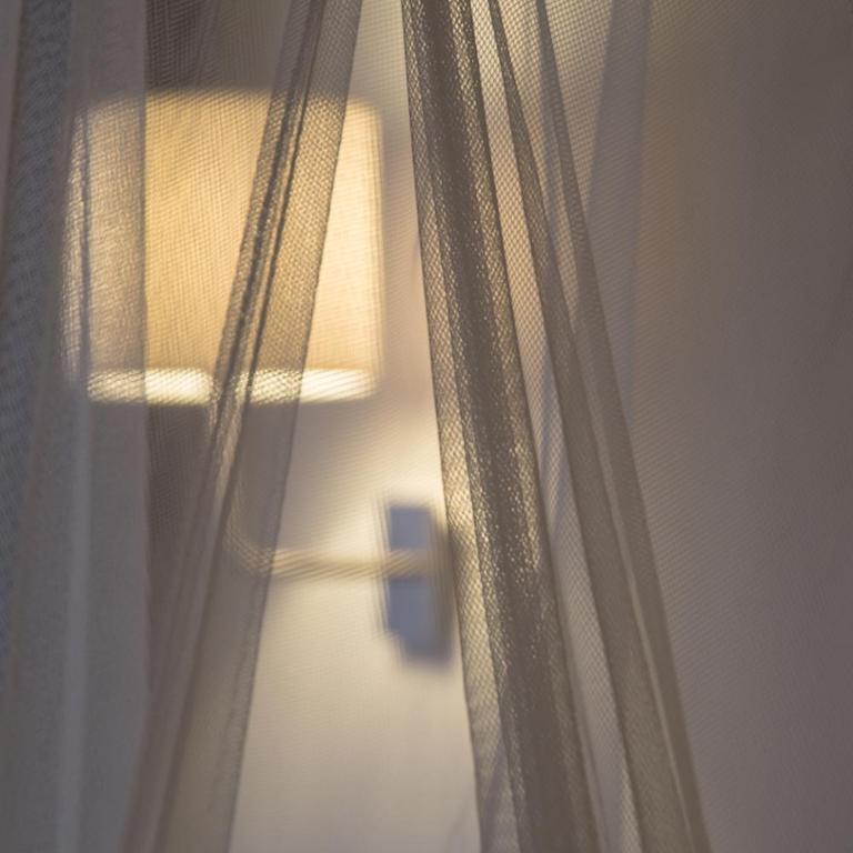 Terrazzina - Romantic Pied A Terre at the heart of Cannaregio district - Appartamento con Terrazza - 7