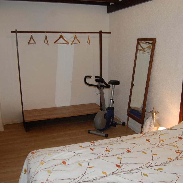 Welcome - Apartman - 7