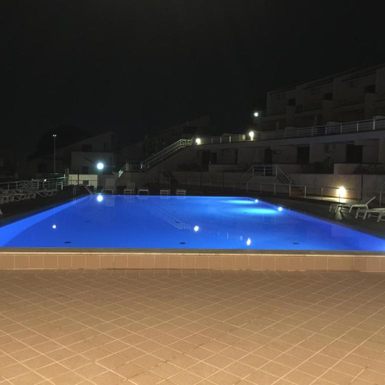 La Dimora delle Begonie - Appartamento con 2 Camere da Letto - 20