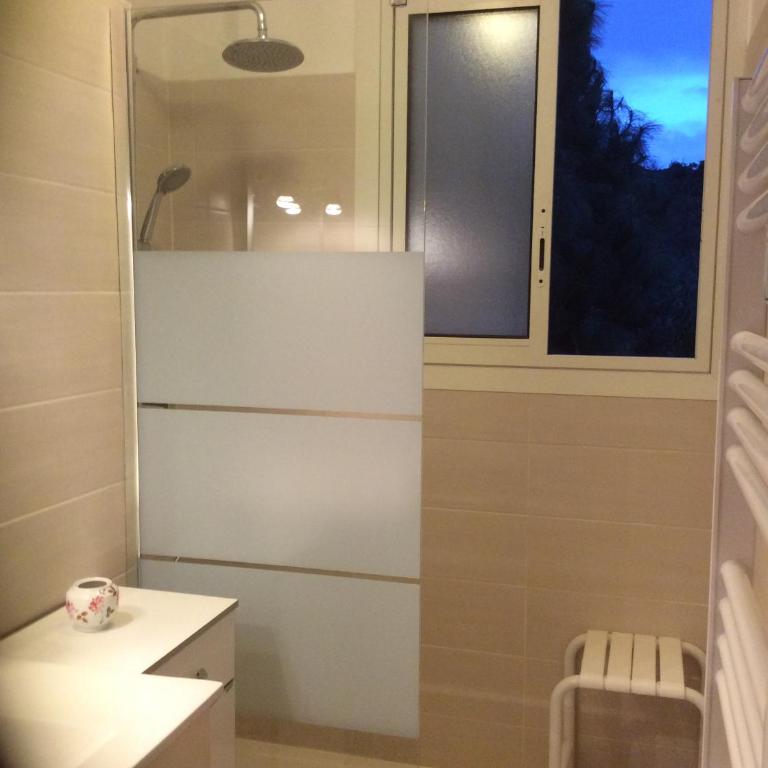 Pietralba Saint Joseph - Appartement - 21