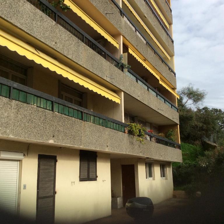 Pietralba Saint Joseph - Appartement - 14