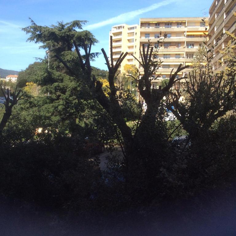Pietralba Saint Joseph - Appartement - 16
