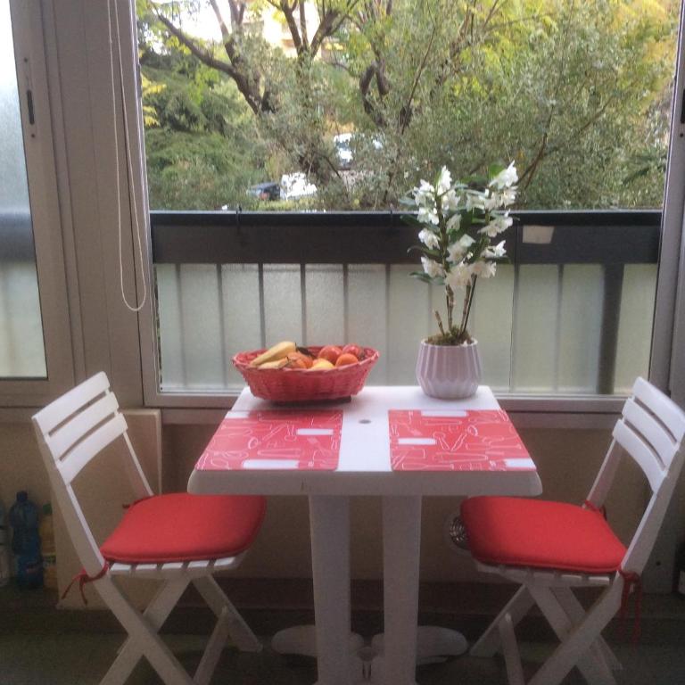 Pietralba Saint Joseph - Appartement - 10