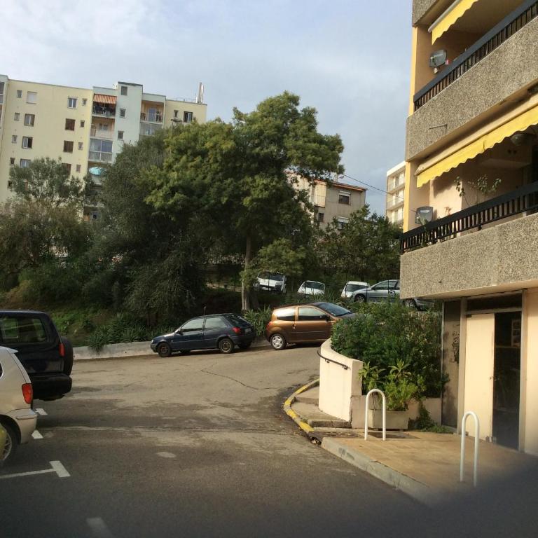 Pietralba Saint Joseph - Appartement - 12