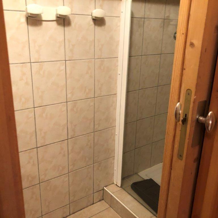 Chalet Baptiste - Chalet 3 Chambres - 8