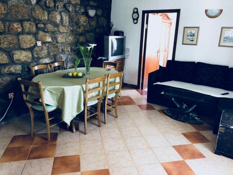Holiday Home Riva - Four-Bedroom House - 2