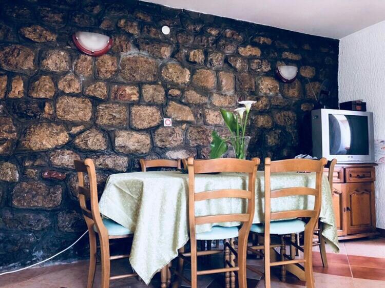 Holiday Home Riva - Four-Bedroom House - 11