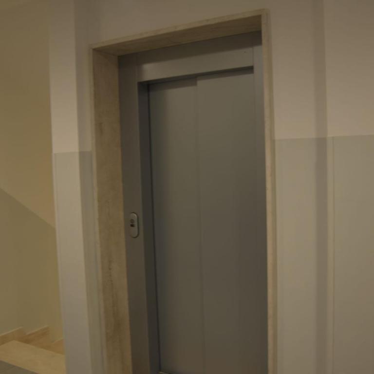 Castelsardo Miramare 10 - 6 posti - Appartamento - 47