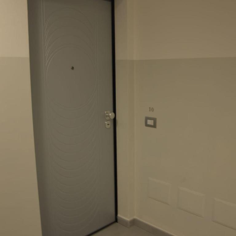 Castelsardo Miramare 10 - 6 posti - Appartamento - 48