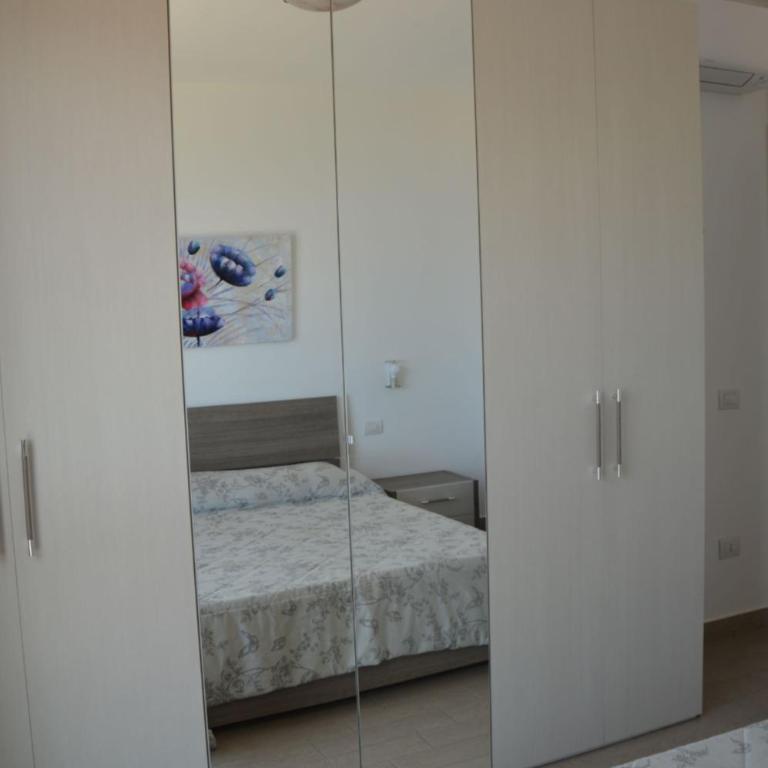 Castelsardo Miramare 10 - 6 posti - Appartamento - 38