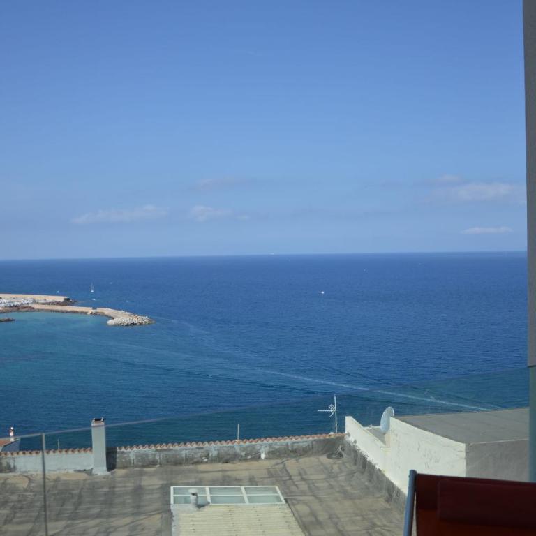 Castelsardo Miramare 10 - 6 posti - Appartamento - 9