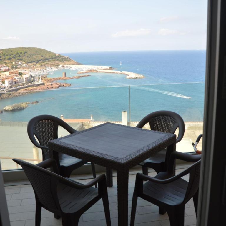 Castelsardo Miramare 10 - 6 posti - Appartamento - 21