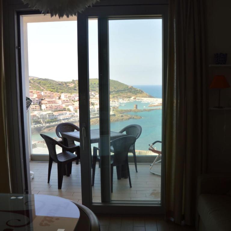Castelsardo Miramare 10 - 6 posti - Appartamento - 24
