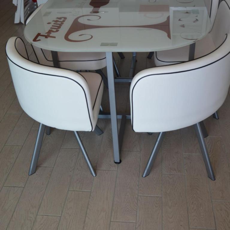 Castelsardo Miramare 10 - 6 posti - Appartamento - 31