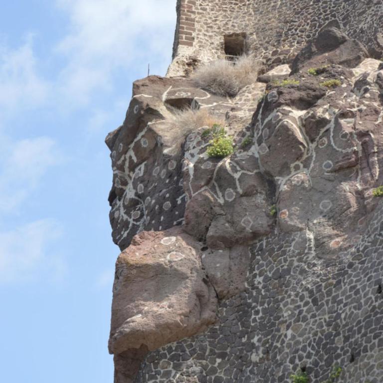 Castelsardo Miramare 10 - 6 posti - Appartamento - 17