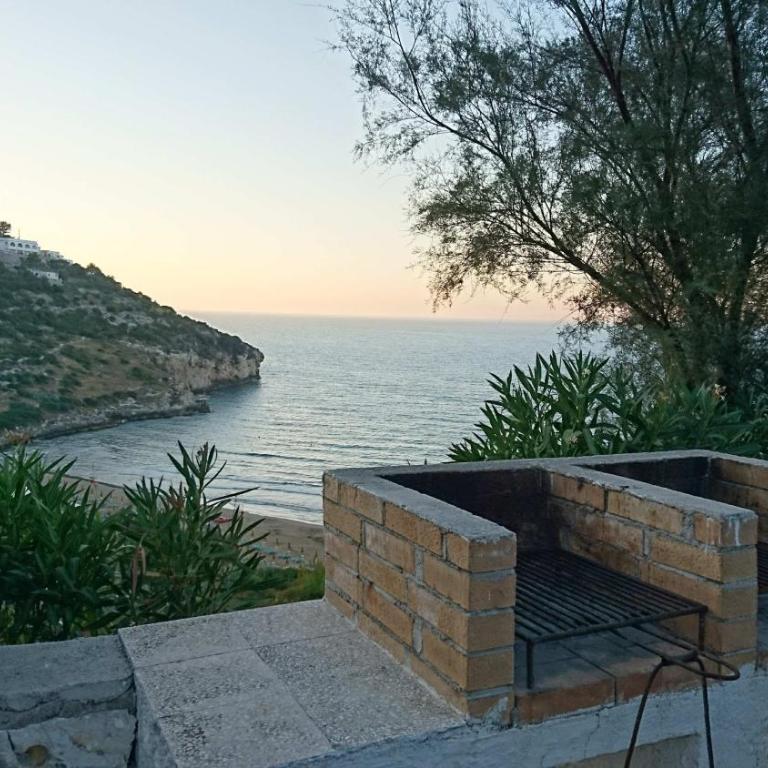 Casa Vacanze Martella - Casa con 1 Camera da Letto - 15