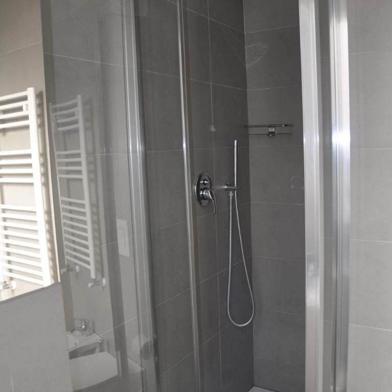 Morin 27 - Casa con 2 Camere da Letto - 14
