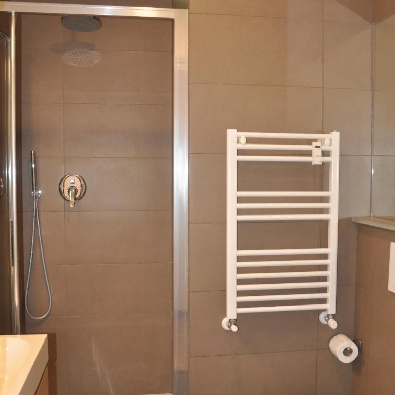 Morin 27 - Casa con 2 Camere da Letto - 12