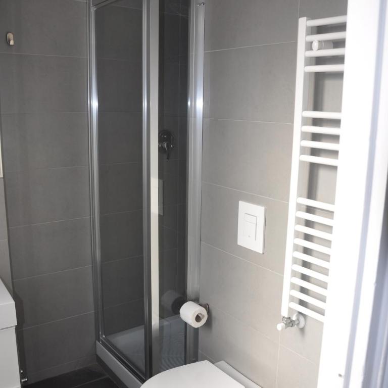Morin 27 - Casa con 2 Camere da Letto - 15