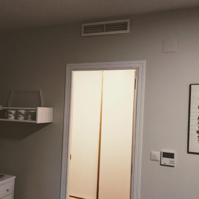 Apartamento valencia centro - Apartment - 27