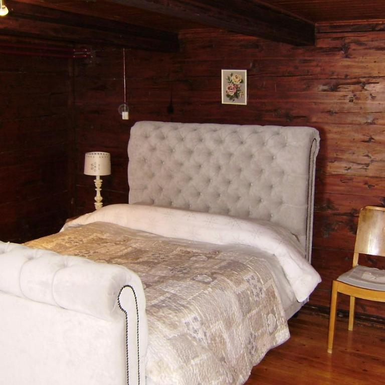Ski La Cote - Chalet (10 Adultes) - 15